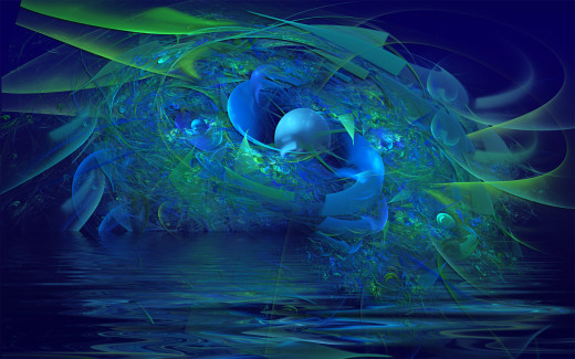 650096 (a): :1920x1200